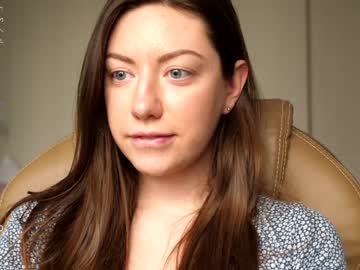 webcam girl ronny_ponny live cam image #8716912