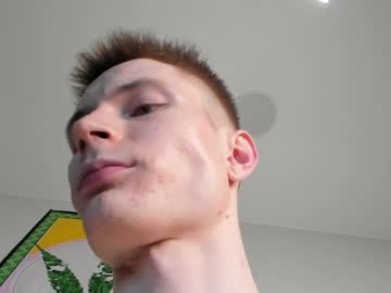 webcam man viksons live cam image #6143007