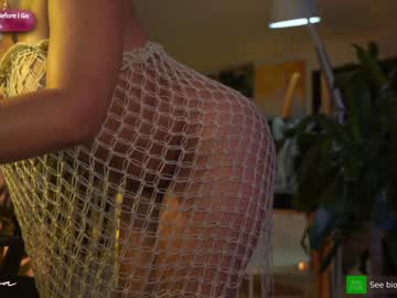 webcam girl arletnoa live cam image #4130364