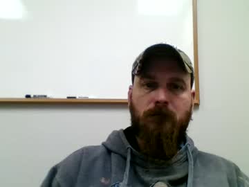 webcam man redneck131950 live cam image #1415929