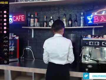 webcam girl lettali live cam image #3064553