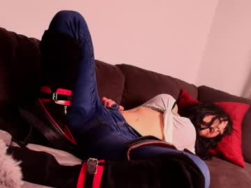 webcam couple scarmaddox live cam image #12888368