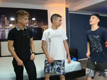 webcam man boysgang_sex live cam image #9437926
