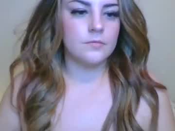 webcam girl ladydreamy live cam image #4554948