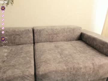webcam girl lynnatlee live cam image #9520834
