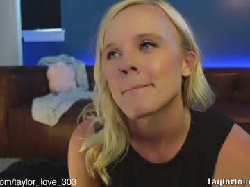 webcam girl taylor_love_303 live cam image #6886383