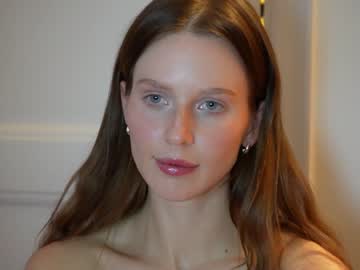 webcam girl ellaa91 live cam image #3925032