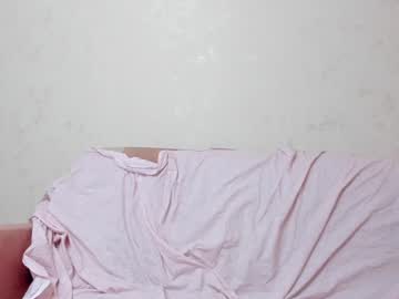webcam couple l1ttlekiki live cam image #9681752