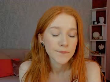 webcam girl madeline_jackson live cam image #5485937