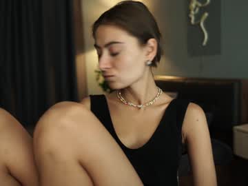 webcam girl tessarosse_ live cam image #6939100