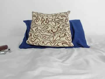 Screenshot from rennatta_sxs live webcam sex show