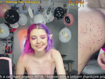 webcam girl _biscuitty live cam image #3278335