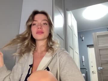 webcam girl angel_from_sky live cam image #6109918