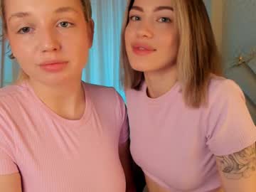 webcam couple huntertiana live cam image #5456917