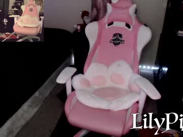 webcam girl lilypixel live cam image #3203112