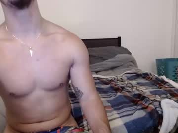 webcam man jay_slayz live cam image #1163263