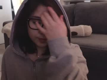 webcam girl kimi_kay live cam image #8622842