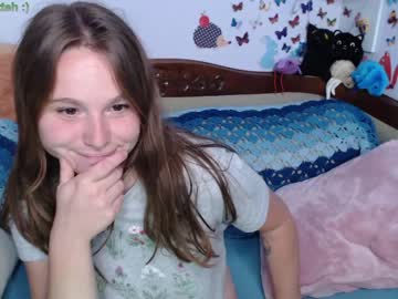 webcam girl sexkitteh live cam image #3363657