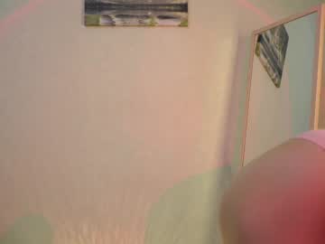 webcam girl sunrisealice live cam image #7209962