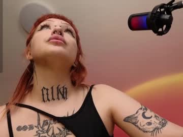 Cam for violetviolator