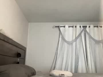 webcam couple xoxomistie10210 live cam image #7692098