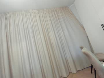 webcam girl ehotlovea live cam image #8612276