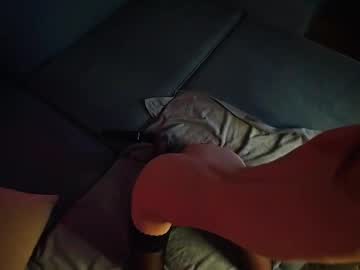 webcam couple aspirine_ live cam image #12055217
