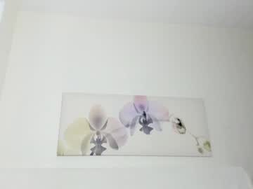 webcam girl infinite_reality live cam image #7867347