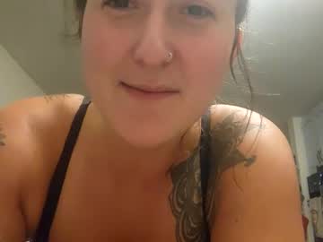 webcam girl walnut4u live cam image #10208490