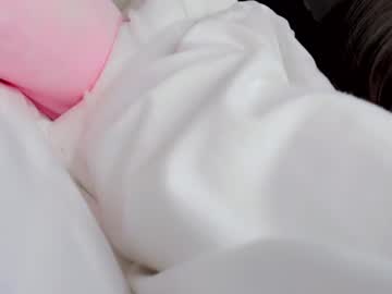 webcam girl welcomb live cam image #9352784