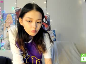 webcam girl amaya_mori live cam image #4466792