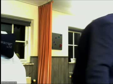 webcam man anythingrp live cam image #4684343