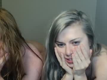 webcam girl headmaster_ live cam image #6023236