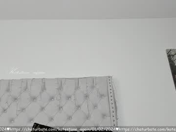 webcam girl katestone_again live cam image #8409023