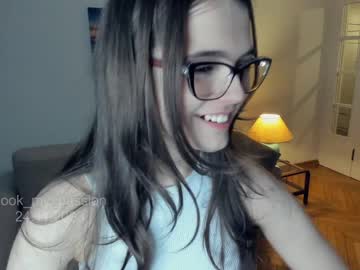 webcam girl look_my_passion live cam image #7747493