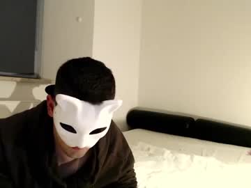 webcam couple shy_amateur live cam image #2224422