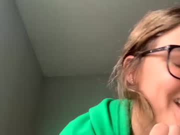 webcam girl ssluttywhore08 live cam image #1841255