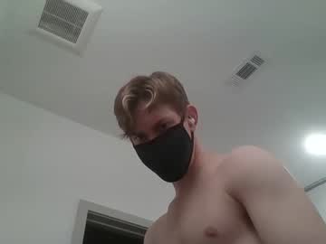 webcam man huntersolves live cam image #6598284