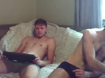 webcam man joshlivexxx live cam image #8203055