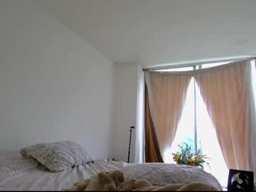 webcam girl kendalltyler live cam image #11919967