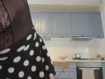 webcam girl milkykandy live cam image #1435598