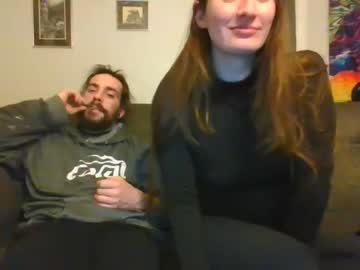 webcam couple spillthewine420 live cam image #1432279