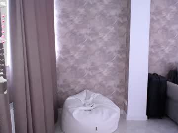 webcam girl kerelai live cam image #6024155