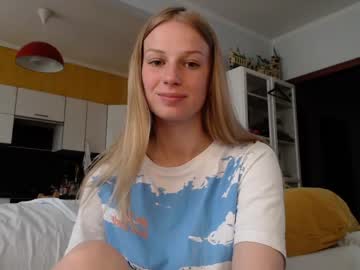 webcam girl magic_couple13 live cam image #5851628