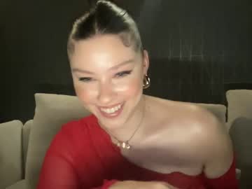 webcam girl novavangogh live cam image #6364132