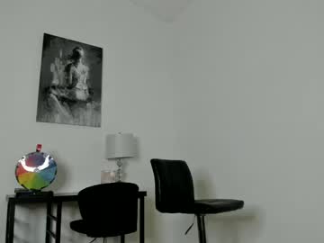 webcam girl surecakes live cam image #7458479