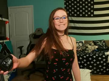webcam girl anabelleleigh live cam image #12027352