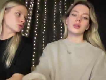 webcam girl angel_from_sky live cam image #883384