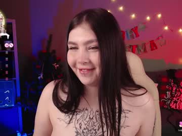 webcam girl arizonaa_muse live cam image #11357358