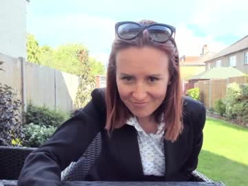 webcam girl eatmypie69 live cam image #3628580